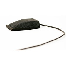 Mxl Ac404 Usb Conferencing Microphone
