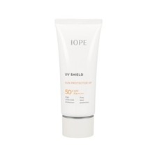 IOPE UV Shield Sun Protector XP SPF50 PA   60ml