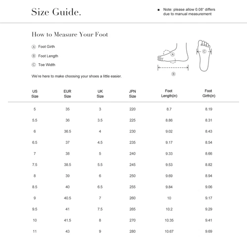 Damen-Slipper Chelsea-Stiefeletten niedriger Absatz runde Spitze klassische Stiefeletten Schuhe 6-11 - Bild 2 von 32