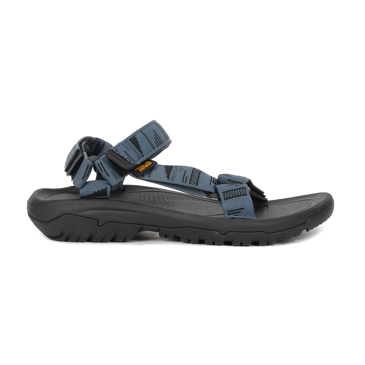 Teva Men display picture 1