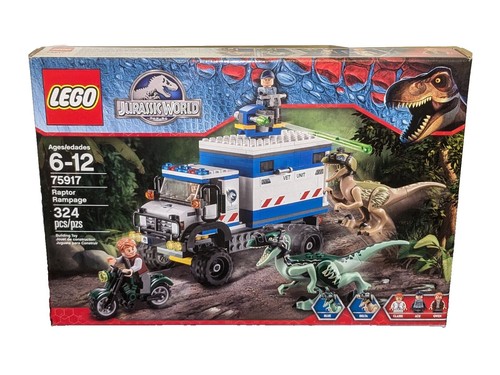 hourouページ Amazon.co.jp: LEGO ジュラシック・ワールド ディロフォサウルスの基地