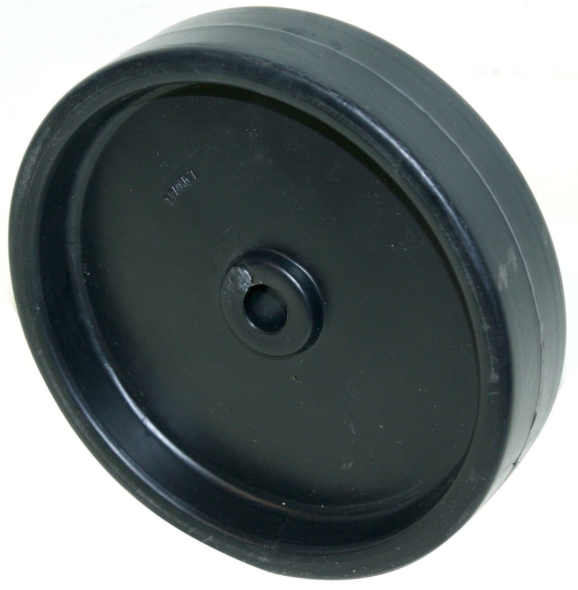 m　0226 Strange Driveshaft Speed Sensor Kit - For Ultra Case Pinion