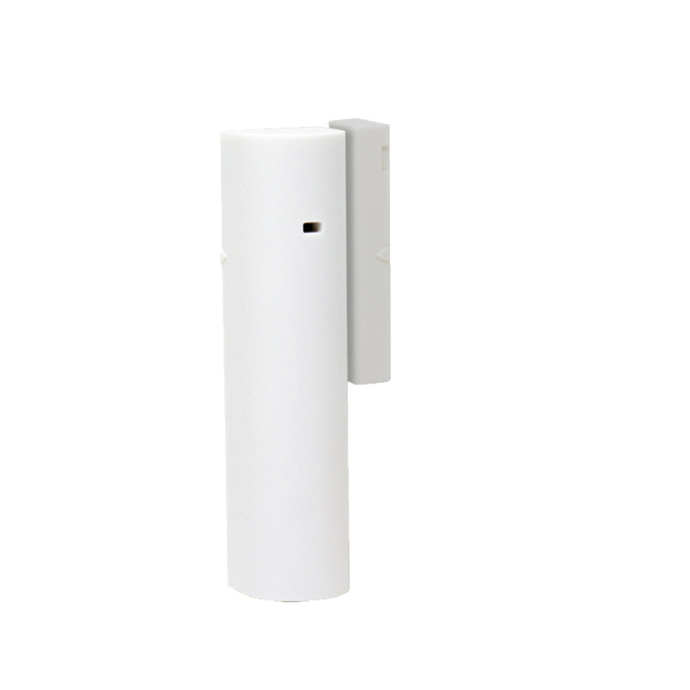 Comelit RF2MCW Contatto Magnetico Wireless 2 Ingressi Bianco | Offerta
