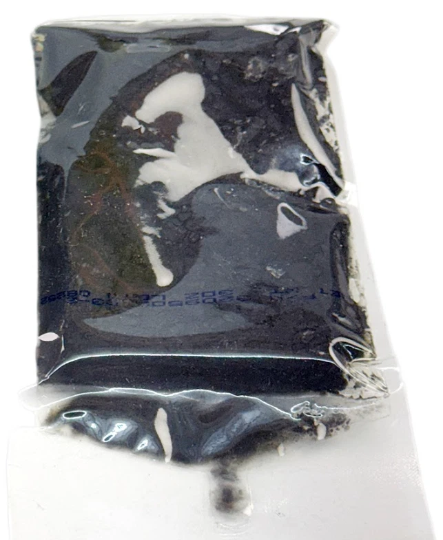 CARQUEST DX370 Hardware, Fasteners and Fittings - CV Joint Boot - Front - Изображение 4 из 4