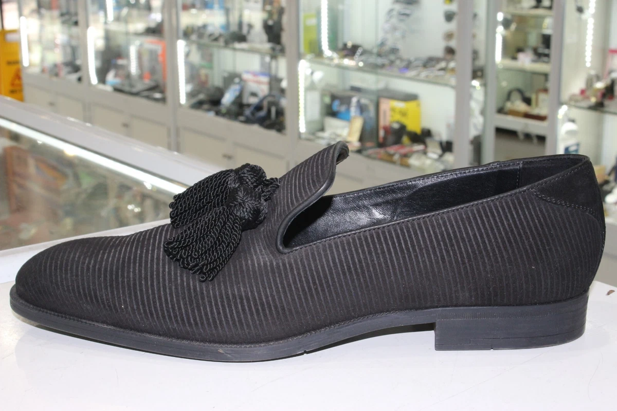 Jimmy outlet choo foxley