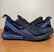 air max 270 throwback