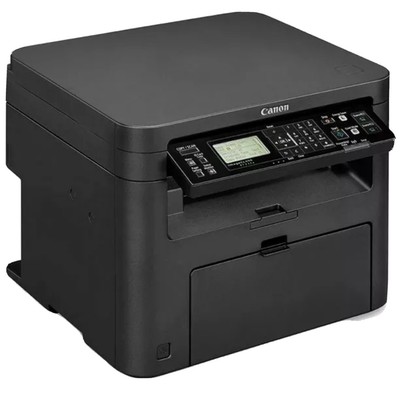 wifi direct laser printer