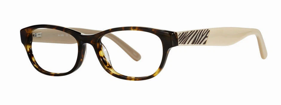 Salsa glasses sales