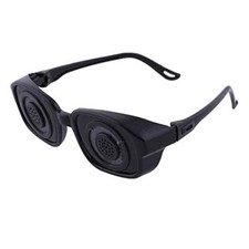 Acupressure Magnetic Spectacles Deluxe Goggles Men & Women