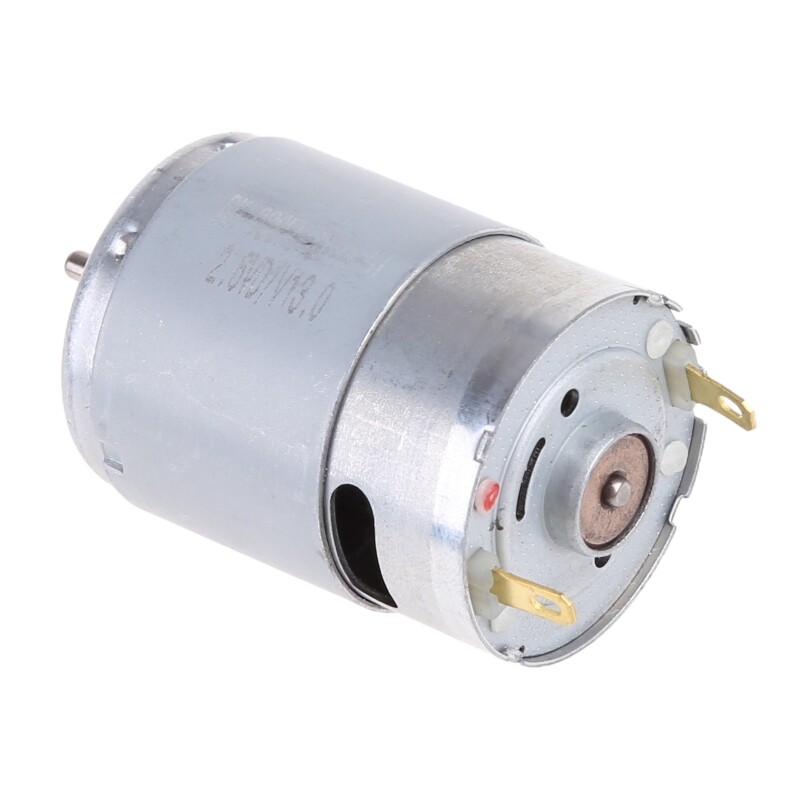 7200RPM Electric Clippers Motor for 8504/1919 Repair Part eBay