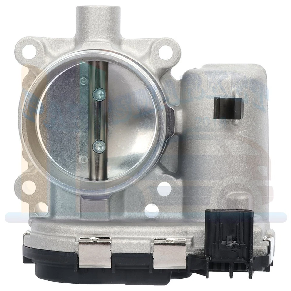 Throttle Body For Ford Special Service Police Sedan 2.0L 2014-2018 0280750586 - Image 4 of 4