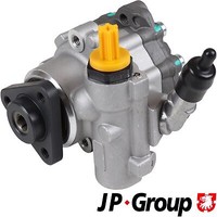 1145104700 JP Group Hydraulikpumpe, Lenkung FüR Audi