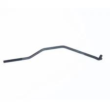 HURST 4 Speed Shifter COMP Plus 4 speed Shift Rod 2135307 5307 NEW for Muncie