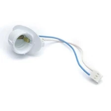 Genie 38645R Light Socket - 1028, 2028, 1035, 2036 Replacement Parts 38645R.S