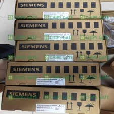 1PC NEW 6SN1145-1AA01-0AA2 Siemens 6SN1 145-1AA01-0AA2 Power Module Fast Ship