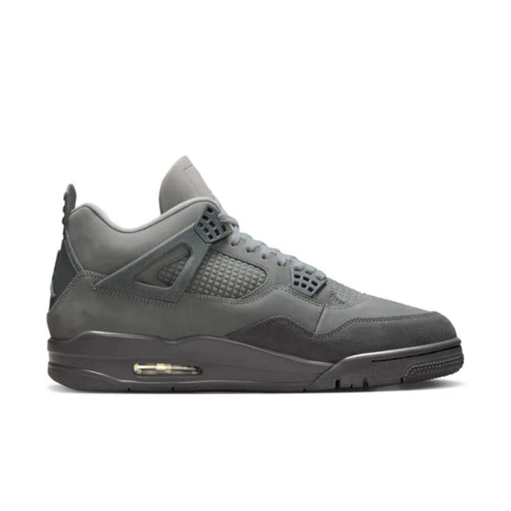 靴 jordan4 BG CEMENT Jordan 4 White Cement 2016 Size 9.5 Used 840606-192 | eBay
