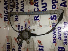 Lève vitre Fiat PALIO