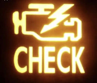 Clear Check Engine Light >> Car Diagnosis Service Clear Check Engine Light Mil Cars Vans Utes Clear Check Engine Light >> Car Diagnosis Service Clear Check Engine Light Mil Cars Vans Utes
