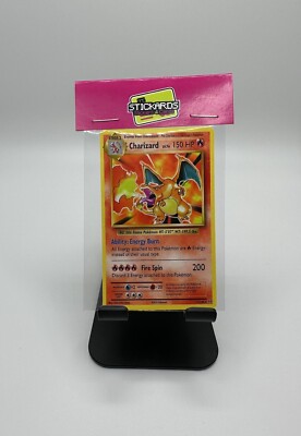 debit card sleeves CUCU Covers and tear 2 x Debit card stickers,