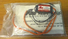 Red Lion VCMG VCMG0000 Conversion Module 