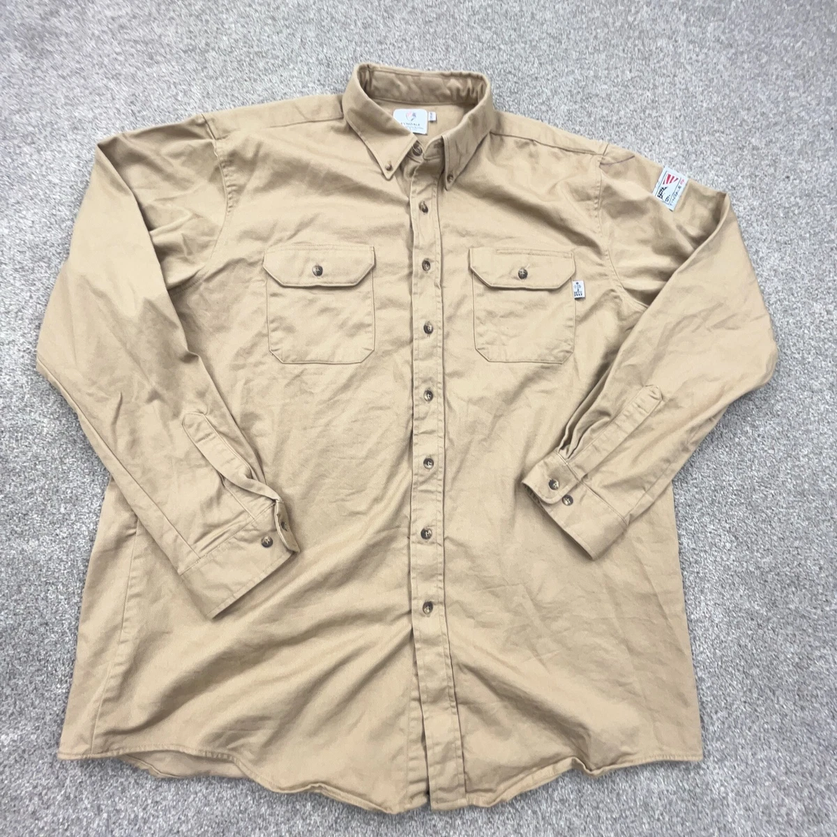 Tyndale fr shirts cheap