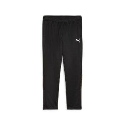 teamGOAL Training Pant Women Neu!