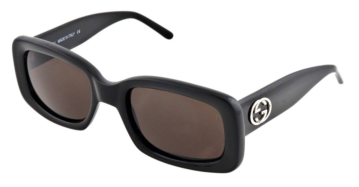 小物 GUCCI vintage sunglasses 2407/s Gucci GG 2407/S – Sammy & Nino's Store