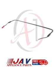 For Kenmore Refrigerator Defrost Heater Inv# AO1807