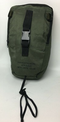 delta airlines military bolsas