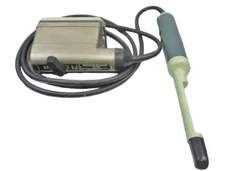 BK Medical Ultrasound Probe BK 8808e Endo Vaginal Transducer TV probe-Good Scans