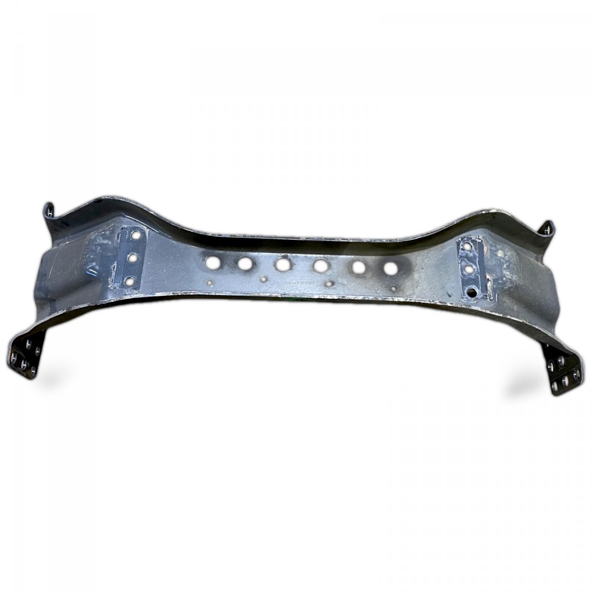 SCANIA L,P,G,R,S-series TP2025475 Frame Crossmember 2740913