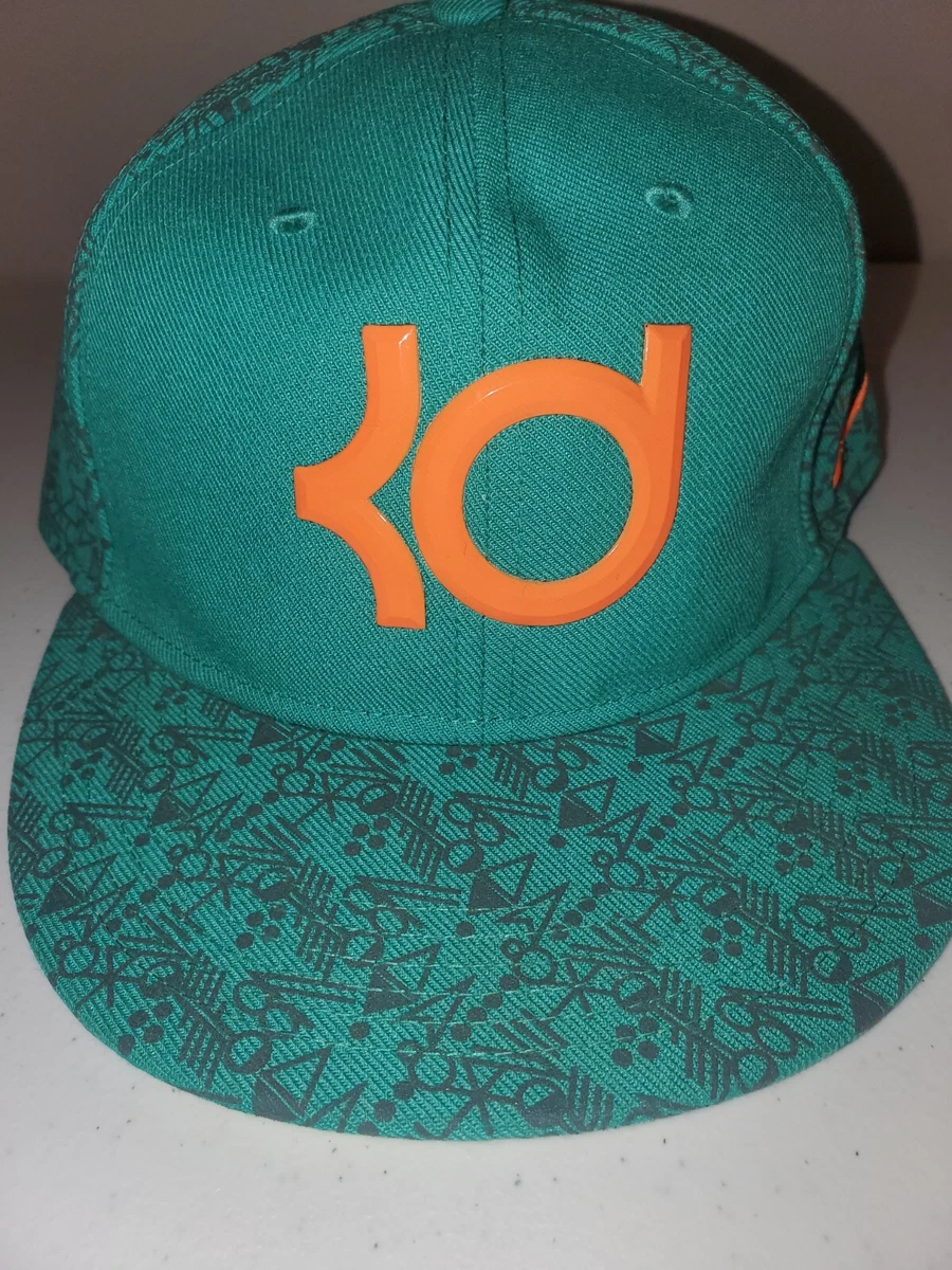 Kd hats 2024