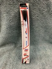 Lenox Curved Blade Gold Reciprocating Saw Blade 8" 18TPI   (21070818GR)