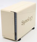Synology