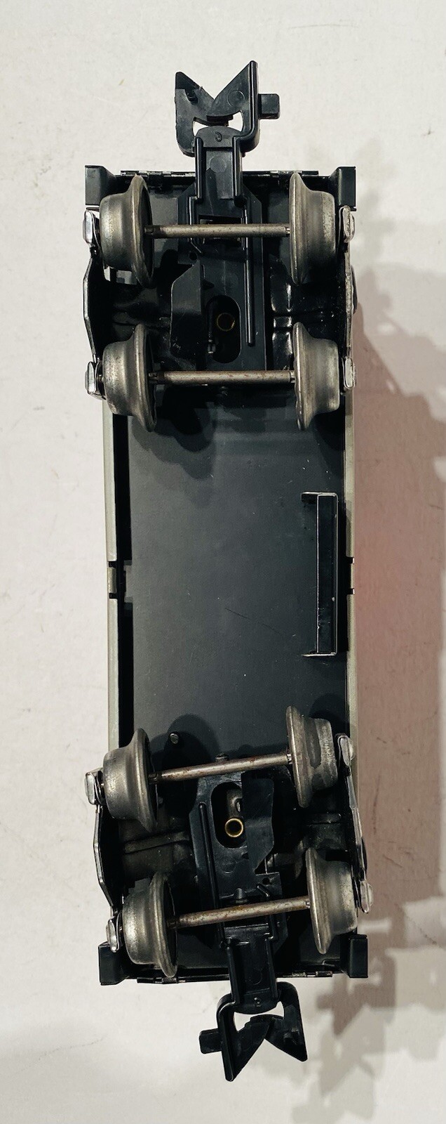 Picture 4 of 9