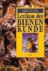 Lexikon der Bienenkunde von Nitschmann, Joachim, Hüsing,... | Buch | Zustand gut
