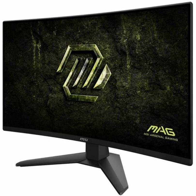 EBAY product image 1