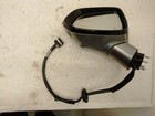 Driver Left Side View Mirror For 2025 Blazer EV 3085481