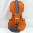 Strunal Schönbach Violins for sale - eBay