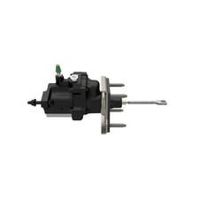 Genuine Mopar Power Brake Hydro-booster For 20192026 Ram Heavy Duty 68433353aa