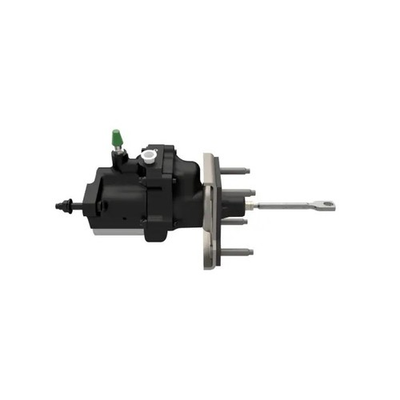 #ad Genuine Mopar Power Brake Hydro Booster 68433353AA $549.02