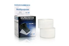 Seiko - Labels - white - Roll (28mm x 51mm) - 2 roll(s)