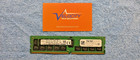 New ListingDell TN78Y Memory 32 GB PC4-21300 DDR4 2Rx4 ECC Registered 2666MHz 1.2V