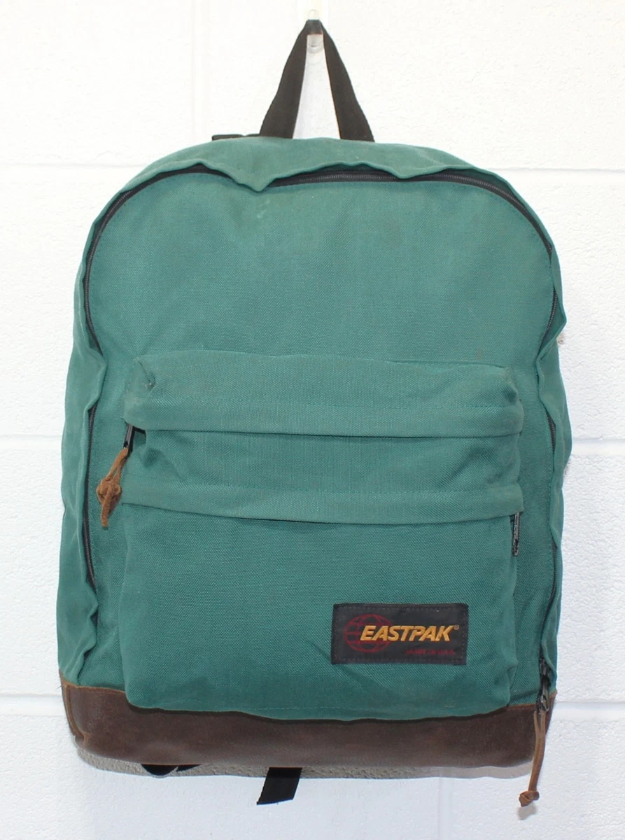 Eastpak Backpacks for Men for sale - eBay