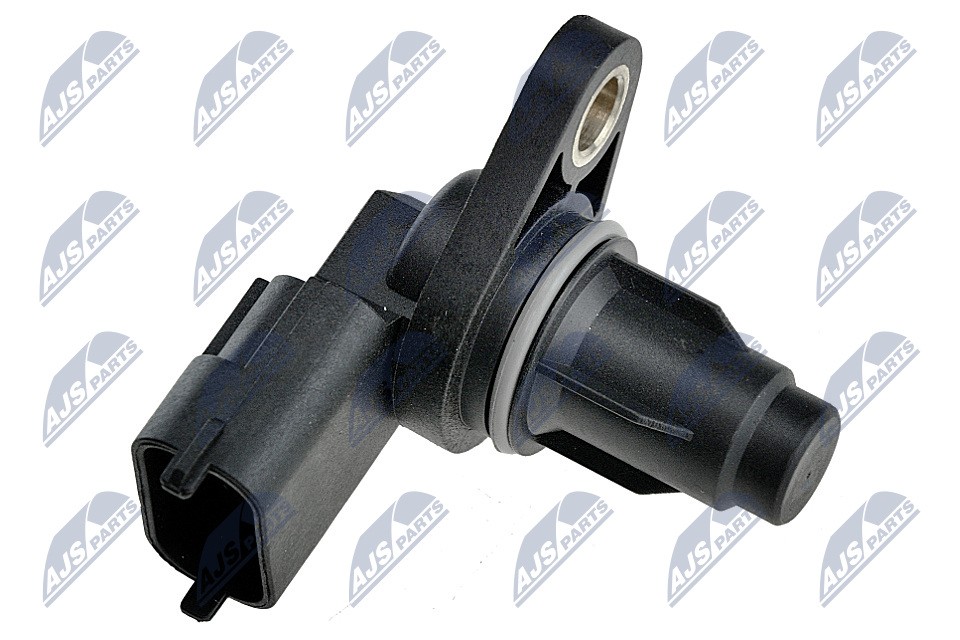 NTY Camshaft Position Sensor 3-Pin ECP-KA-002 For Hyundai KIA OE Fit - Image 7