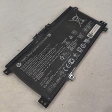 OEM 52.5Wh LK03XL Battery For HP ENVY X360 15-BP 15M-BQ 17M-CE 17-BW L09281-855