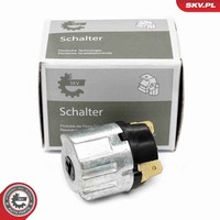 Esen SKV ZüNdschalter Startschalter 65SKV036 FüR Ford Maverick UDS UNS Nissan 2