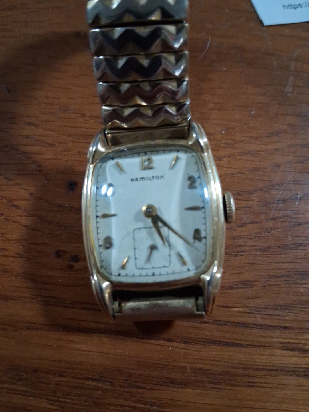 Watch - image 1