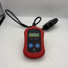 Maxiscan Ms300 Autel Universal Obd2 Scan Tool Car Check Engine Code Reader Maxiscan Ms300 Autel Universal Obd2 Scan Tool Car Check Engine Code Reader