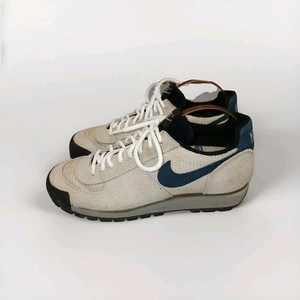 Nike Lava Dome | eBay